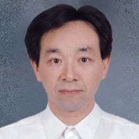 Hitoshi Mizunuma