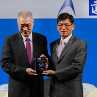 吳錦昌 (20 For Future)