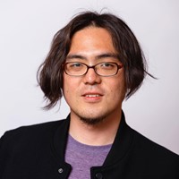 Summit Suen・MoMAGIC 資深資料科學家