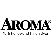 AROMA