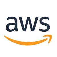AWS