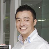 Micepad/邁思科技