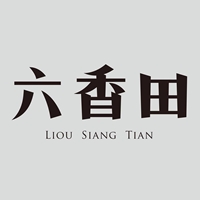 莊正燈