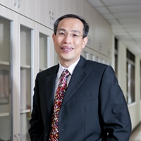 Steve Liao 廖世偉