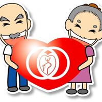 弘道老人福利基金會