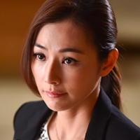 陳怡蓉 / 《哇！陳怡君》主演