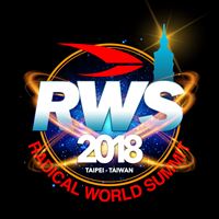 2018 RWS