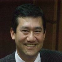 郭錦程