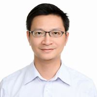 孫治華 創辦人