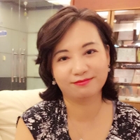 化學與生物科技-鄭美貝