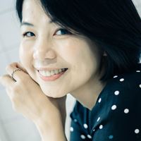 陳慧翎/ 戲劇導演/製作人