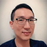 謝章升