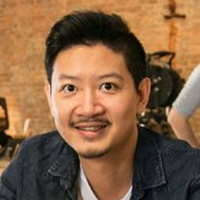 政治大學 6/12(五) - 吳建良 【Niceday共同創辦人 】