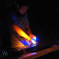 51202 a.k.a Circle 2