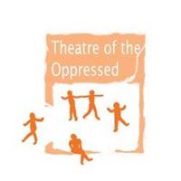 郭江龍、萬佩萱