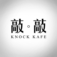 敲敲咖啡 掌櫃 Amber