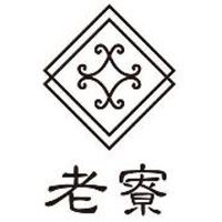 耕山農創股份有限公司 (老寮)