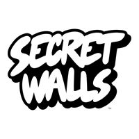 Secret Walls