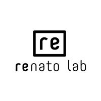 REnato lab