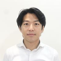共同創辦人陳保文