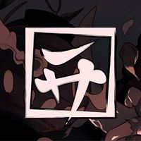 臺北地方異聞工作室