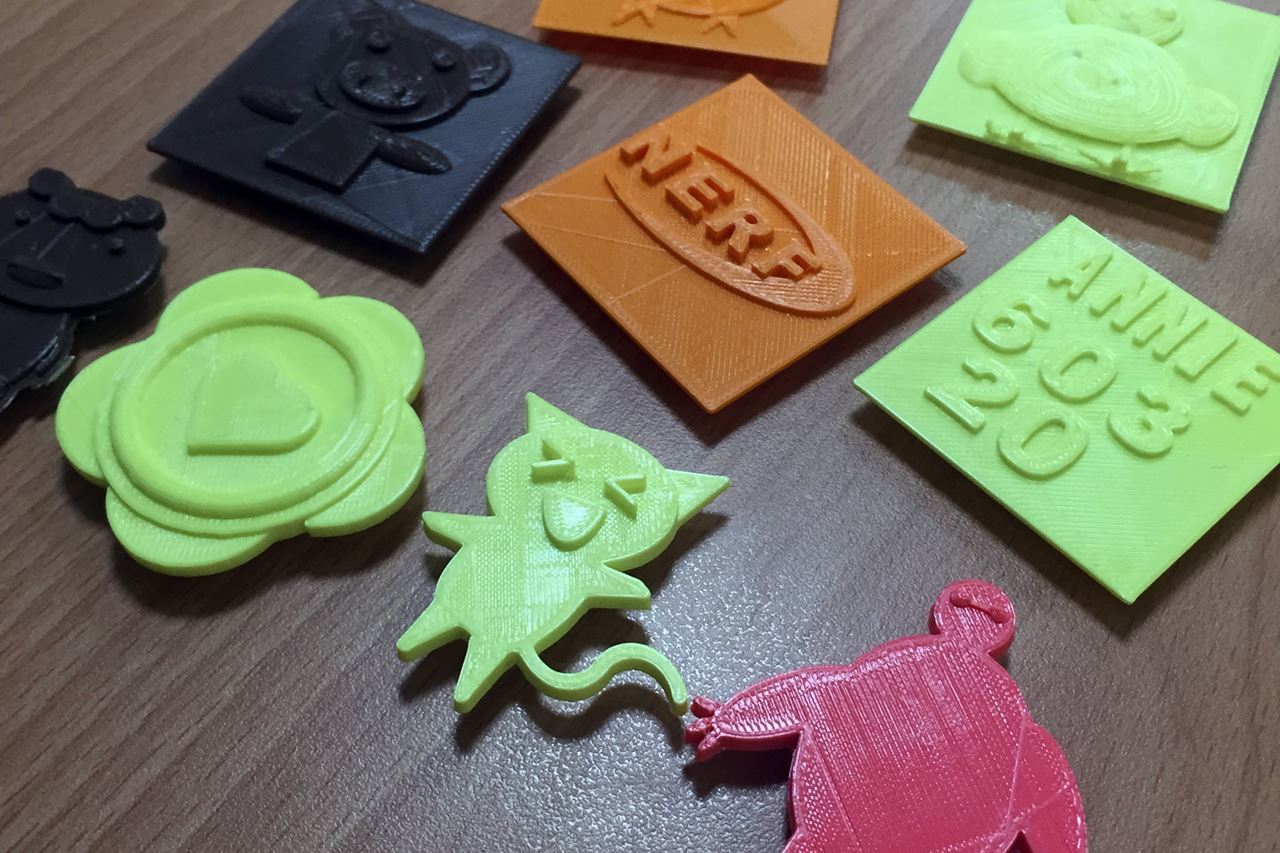 造型悠遊卡(以實物為主,本圖片僅供參考)