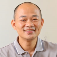 連宏城