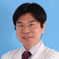 張長正（Charlie）