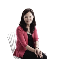 周秀原 北市記帳士公會理事長