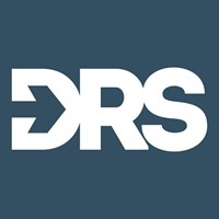 DRS