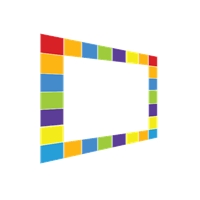 識途活動體驗平台