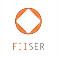 Fiiser