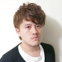 設計浪人