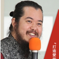 聖塔達瑪 創辦人