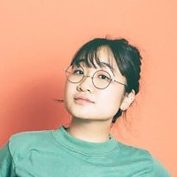 yaeji