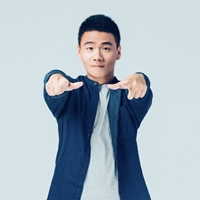 阿翰