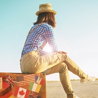 StudyMAP資深顧問