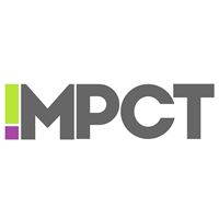IMPCT