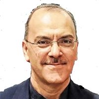 R. ALMEHDI