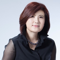 錢慧如 Austina老師