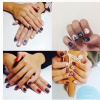 瑪姬的小小光療工作室