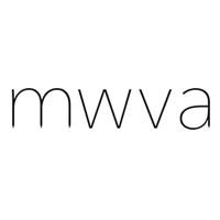 MWVA