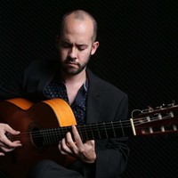 Sergio Muñoz 孟思齊