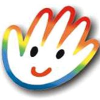 財團法人高雄市星星兒社會福利基金會