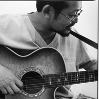 陳明章 / 台灣音樂創作人