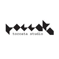 Toccata Studio