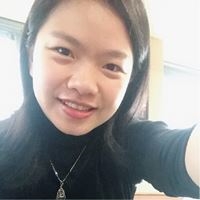 【塔羅牌】張琪屏