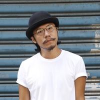方序中