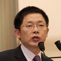 林偉賢