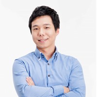 鄭匡宇